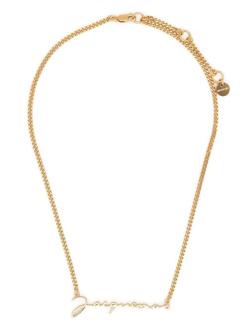  JACQUEMUS | 223JW333 5845280